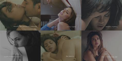 premarital sex articles collage porn video