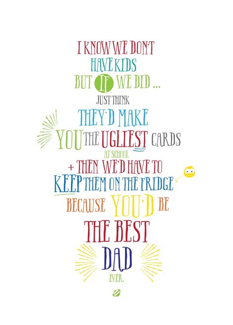 printable fathers day poem printable word searches