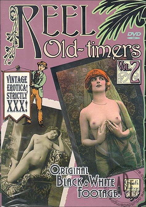 reel old timers vol 2 streaming video on demand adult empire