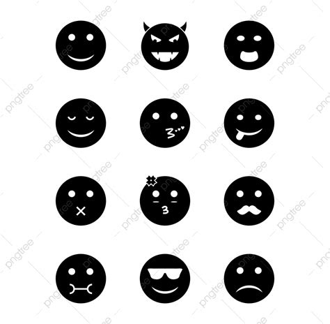 white circle emoji