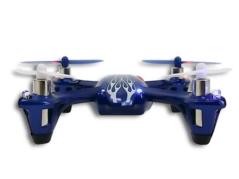 rc quadcopter drones top mini drone reviews