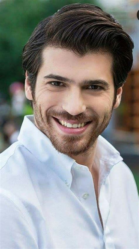 ferit aslan can yaman in dolunay can in 2019 canning