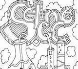 Coloring Pages School sketch template