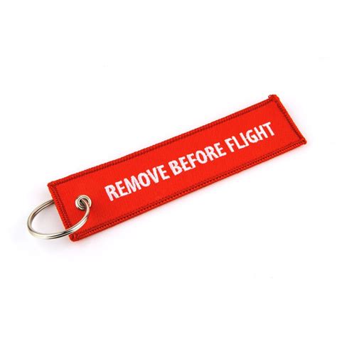 remove  flight find great deals  ebay  remove  flight keychain boeing