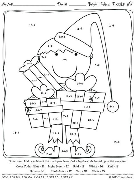 coloring pages  number codes  getcoloringscom  printable