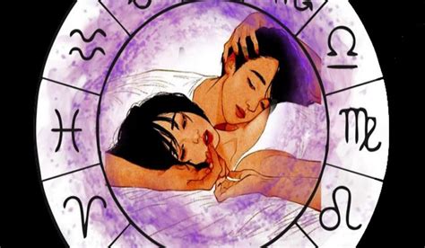 3 Of The Most Compatible Couples Of The Zodiac Namastest