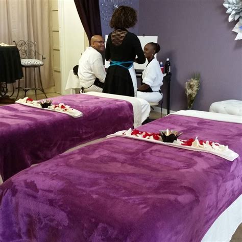instagram photo   orleans massage queen     pm