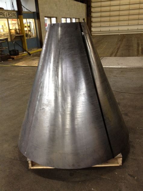 cone western sheet metalcom irving texas western sheet metal