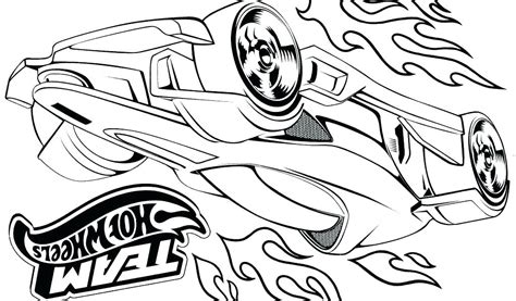 hot rod car drawings    clipartmag