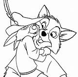 Coloring Skippy Maid Everybody Marian Greatestcoloringbook Coloriages sketch template
