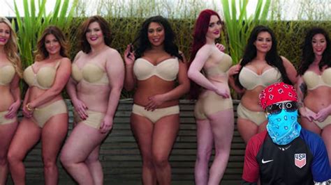 Videos of bbw and skinney lesbians