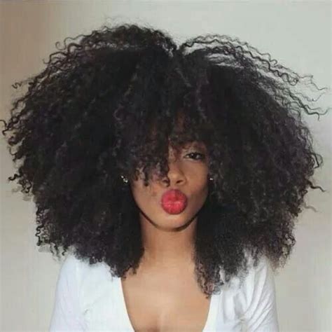 5 easy curly hairstyles for the lazy girl with curls