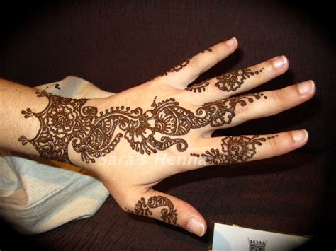 concept henna designs   easy