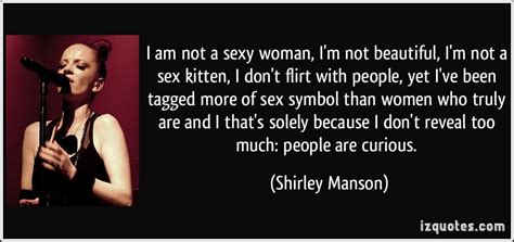 Sexy Women Quotes Quotesgram
