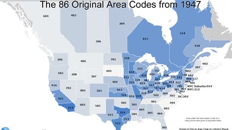 find  area code map  referencecom