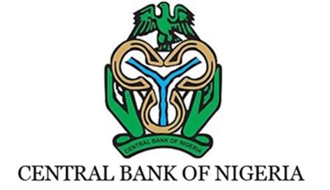 top cbn  interest loans   access  nigeria motivation africa