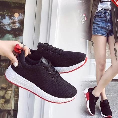 shoes for women for sale womens fashion shoes online
