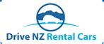 car rentals  zealand cheap car hire deals  nz