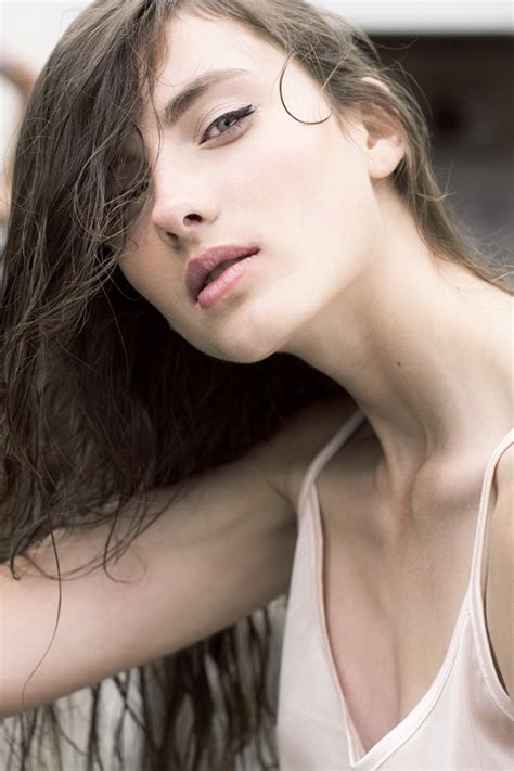 beauties  belarus  faces masha altuhova milona mikhailova  nagorny models