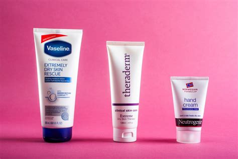 cheap moisturizers  relieve  dry skin