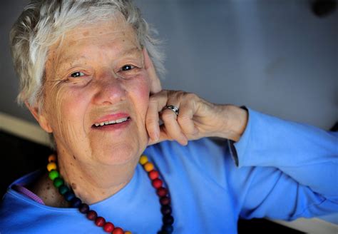 vera rubin astronomer who proved existence of dark matter dies at 88
