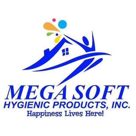 mega soft hygienic  youtube