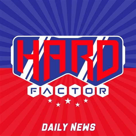 Hard Factor 12 20 Florida Man Friday Man Jerks Off Onto Woman In