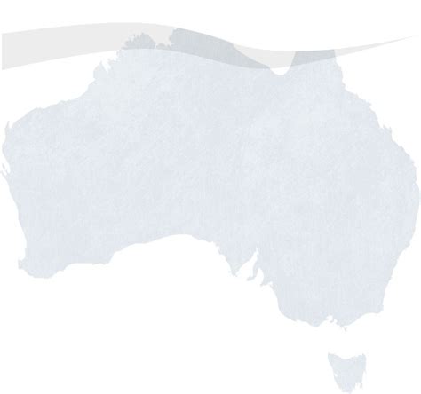australian visas migrate  australia sable international