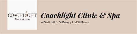 coachlight registration skin authority