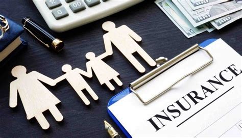 insurancefind    insurance company   usa fullmaza