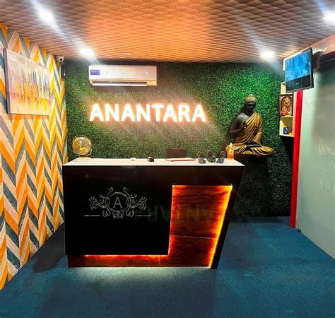 anantara thai spa visakhapatnam india hours address tripadvisor