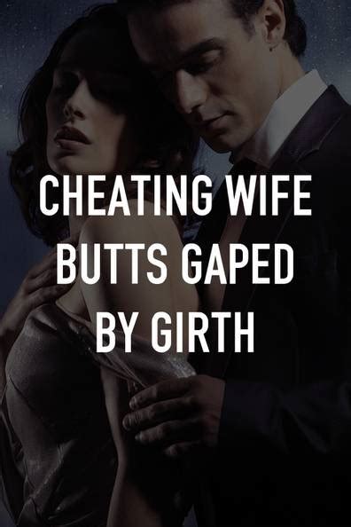 how to watch and stream cheating wife butts gaped by girth 2020 on roku