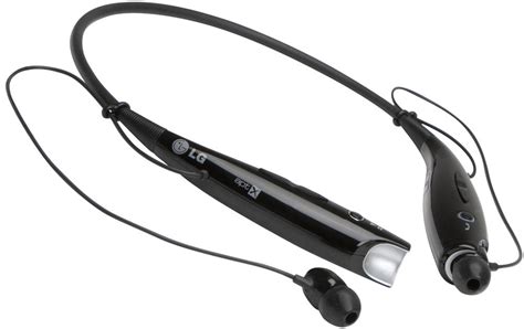 offers lg bluetooth headset