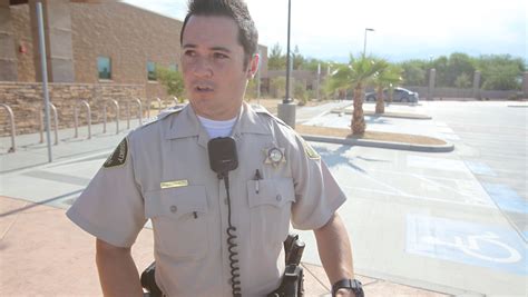 Riverside County Sheriff S Department Ends Fight To Keep Unwanted