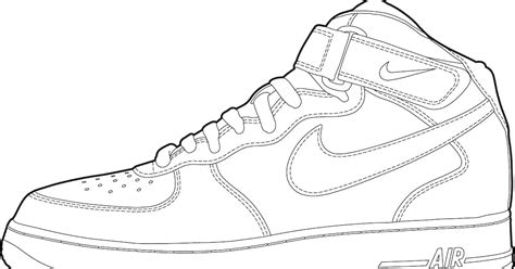 coloring pages  adidas logo tripafethna