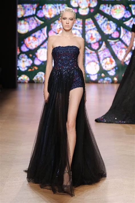 pin by tony ward couture on tony ward couture with images