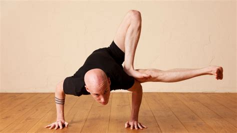 easy poses  yoga   hard yoga  constipation  poses