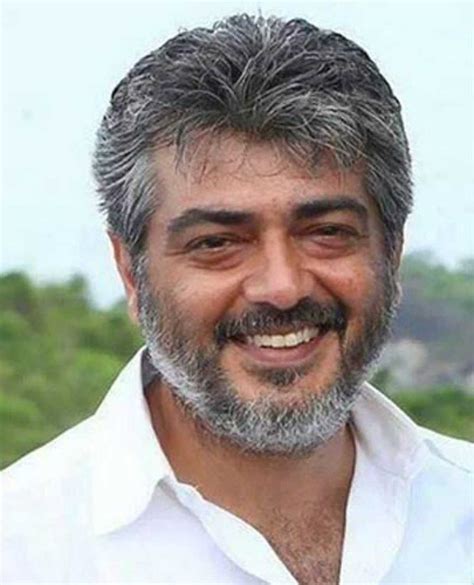 tamil actor ajith apologizes  trollers