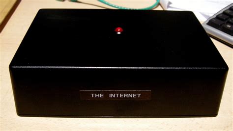 mweb black box internet box information center