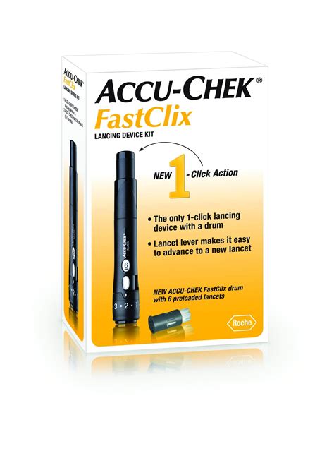 accu chek lancets lancing devices healthwarehousecom