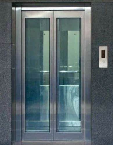 commercial lift goods lift manufacturer  chennai