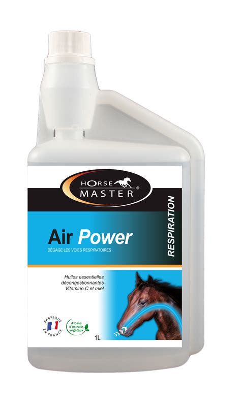 air power maximum air power  performance horses horses malta