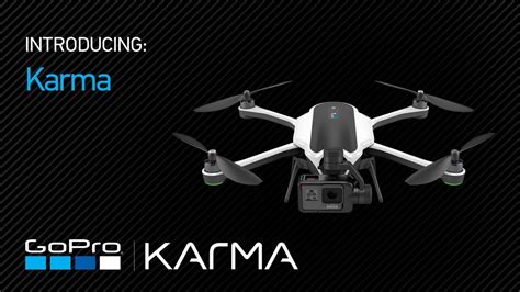 gopro   announced   drone     compare   dji phantoms