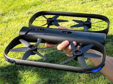 skydios   flying drone       youre  techcrunch