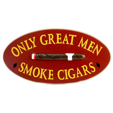 yahoo search cigars cigars sign cigars cigars  whiskey