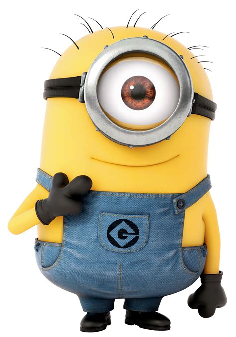 minion transparent cartoon png image gallery yopriceville high quality  images