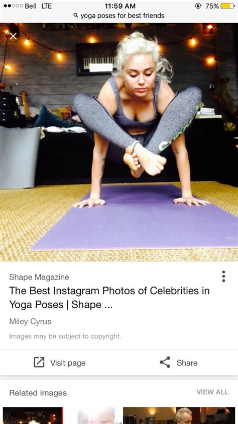pin by serena joosse on yoga challenge yoga challenge