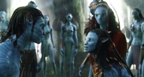 avatar review avatar has one big problem business insider