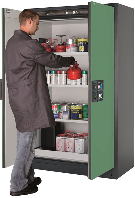 bs en    minute fire rated cabinet chemstore uk