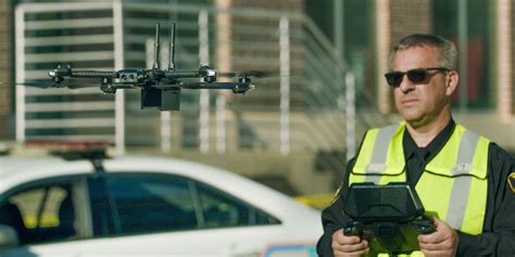 airdata partnership enables automatic retrieval  skydio drone flight data